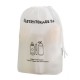 Storage Bags 20×24 cm